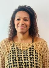 LYS JABELUFA