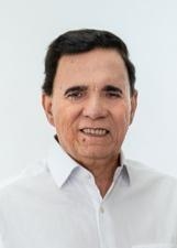 RAMIRO MEVES