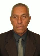 SGTO LEU CESAR