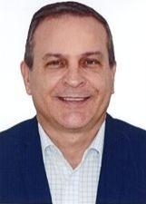 DR LUCIANO GOMES