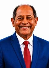 DR WADÃO MARTINS