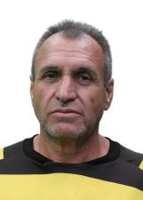 ZÉ DOS REIS