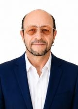 MARCIO EMANECIO