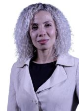 DRA. VALQUIRIA