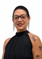 SILVANA DO MANACÁ
