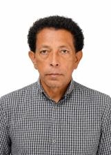 ELIZEU