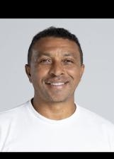 EDGAR GOMES