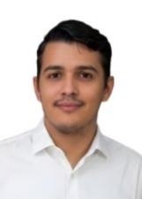 DENILSON BANDEIRA