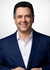 TIAGO DIMAS