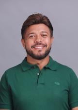 SOARES FILHO DE LUZIMANGUES