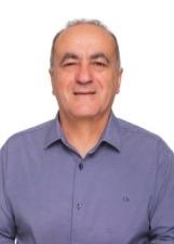Marcon Marcon 1355 (PT): candidato a Deputado Federal pelo RS