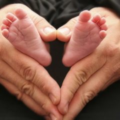 “Precisamos falar de Aborto”, mas antes há 6 coisas que você precisa saber