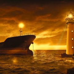 Como usar o Índice de Liberdade Econômica da Heritage Foundation