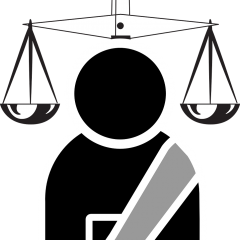 Atos convocados pelas centrais sindicais contra as reformas são paralisações ilegais. Entenda por quê.