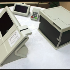 Membros do Ministério Público e do Poder Judiciário lançam Nota Técnica em defesa do voto impresso