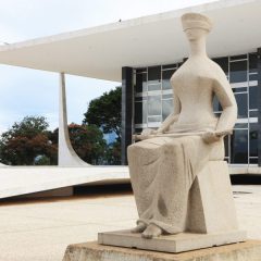 Entenda por que o STF errou no “caso Bendine”