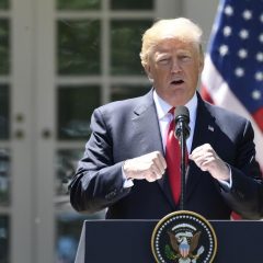 3 coisas que você precisa saber para entender a crise imigratória nos Estados Unidos