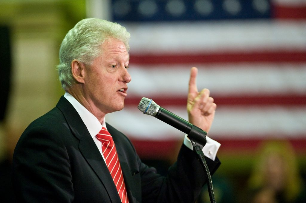 bill-clinton-356132_1280