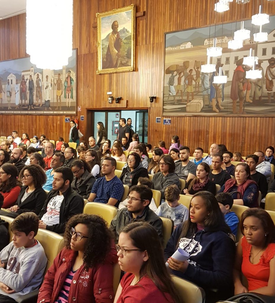 2018-08-04-PHOTO-00002037