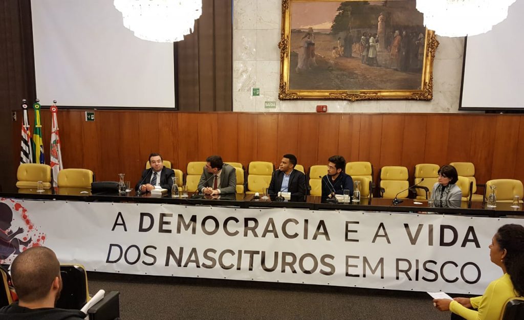 2018-08-04-PHOTO-00002064