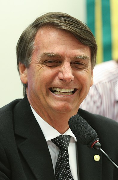 Bolsonaro2