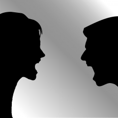 Em decisão contra Bolsonaro, TSE compactua com discurso do ódio e baixo nível do debate no Brasil