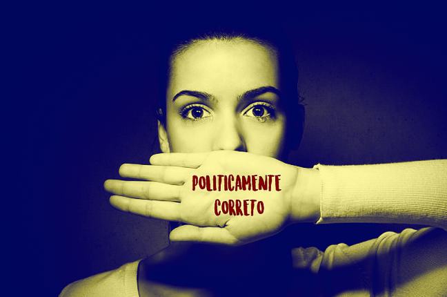 politicamente-correto