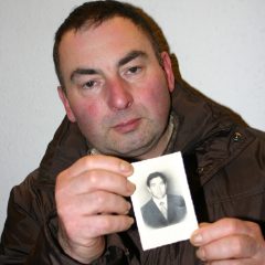 Tudo o que você precisa saber sobre o caso da extradição de Cesare Battisti