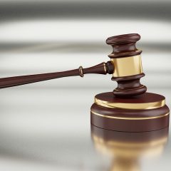 Afinal de contas, o que é o Estado de Direito ou Império da Lei (Rule of Law)?