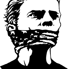 Entenda por que o STF não pode presidir um inquérito num regime político livre e democrático