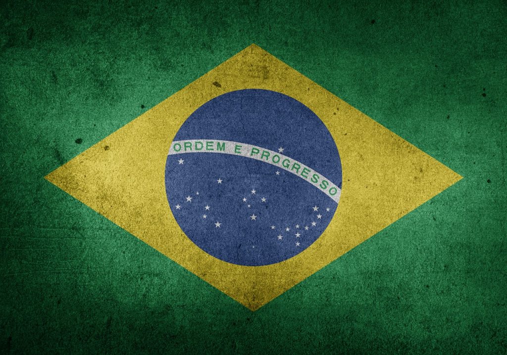 brazil-1542335_1280