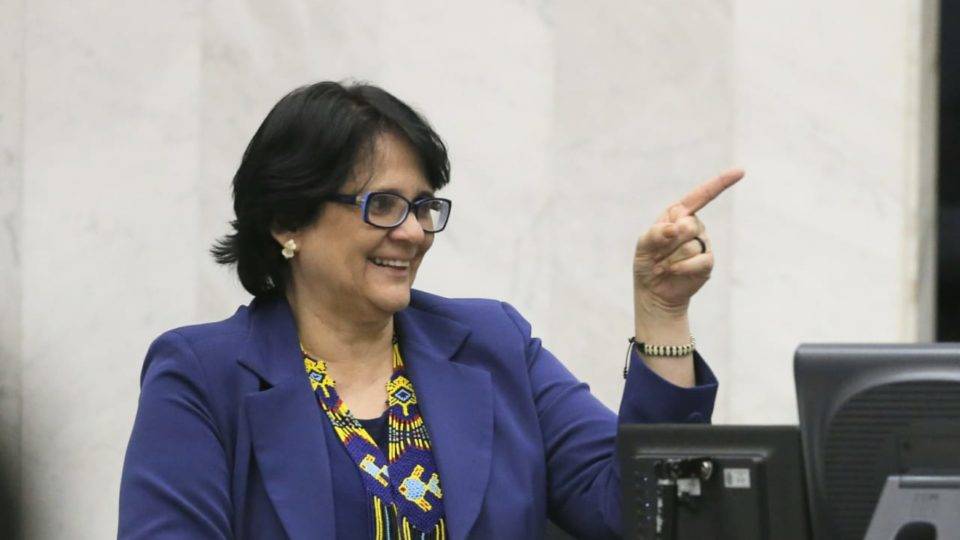 damares-alves-direitos-humanos