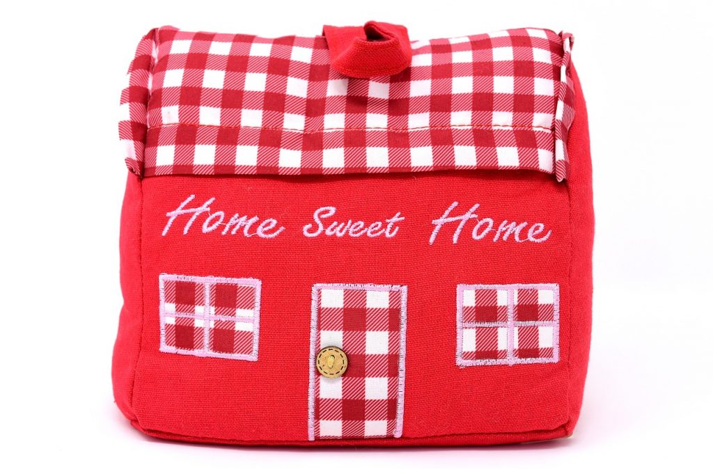 home-sweet-home-3104968_1280
