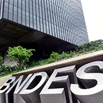 BNDES