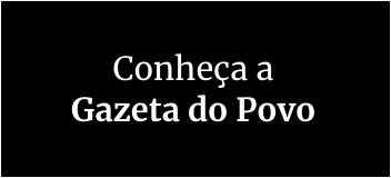 Conheça a Gazeta do Povo